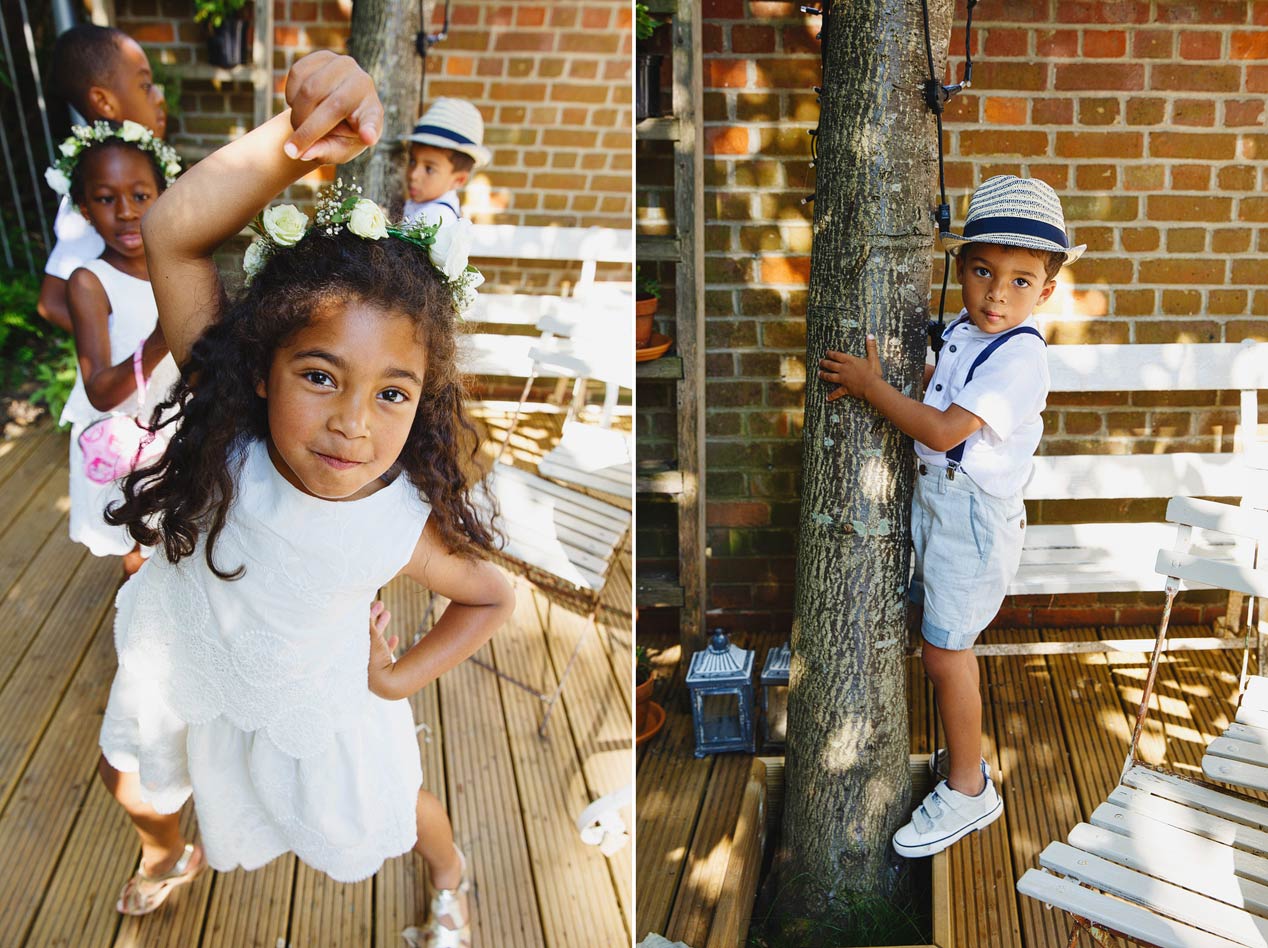 sunbeam_studios_wedding_43