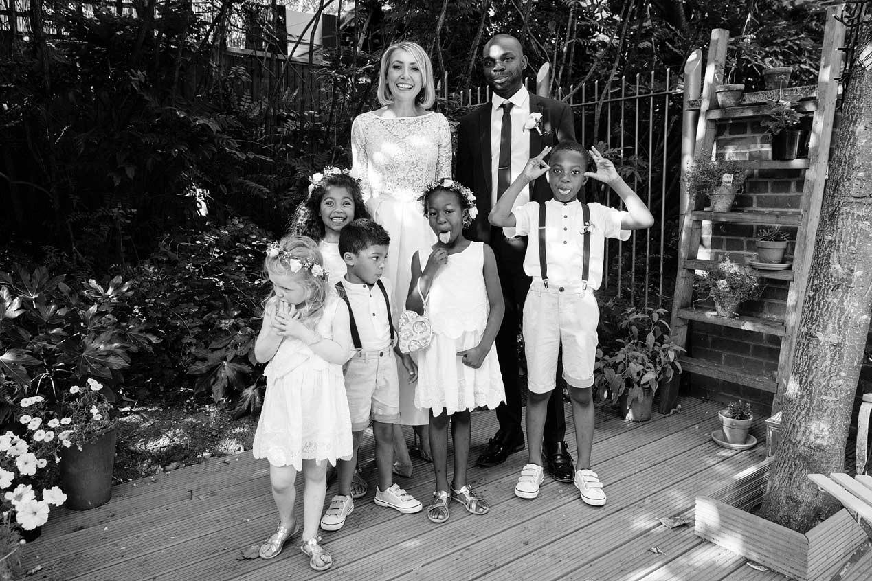 sunbeam_studios_wedding_44