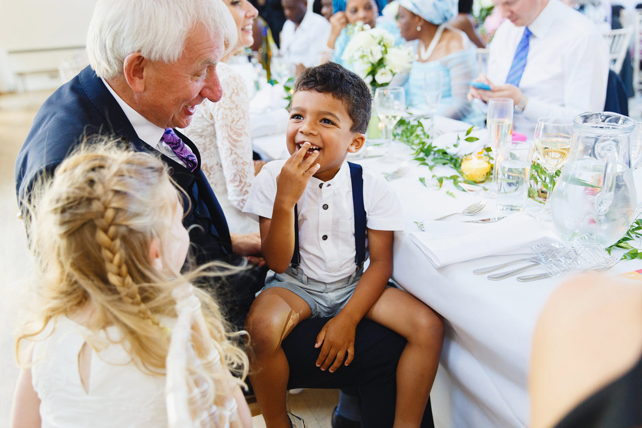 sunbeam_studios_wedding_45