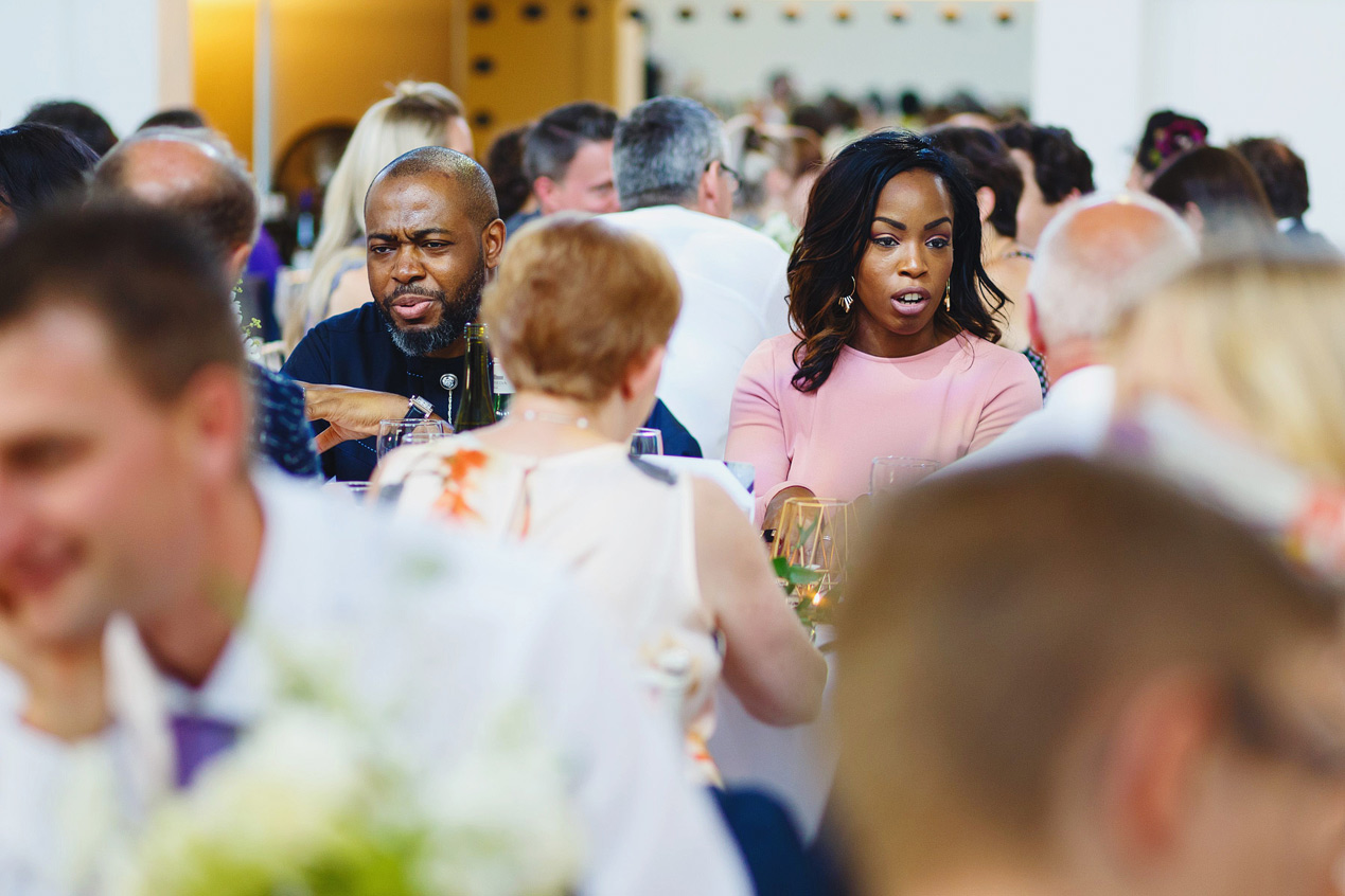 sunbeam_studios_wedding_46