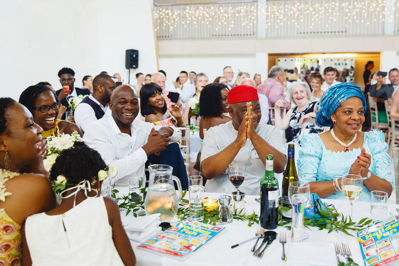 sunbeam_studios_wedding_47