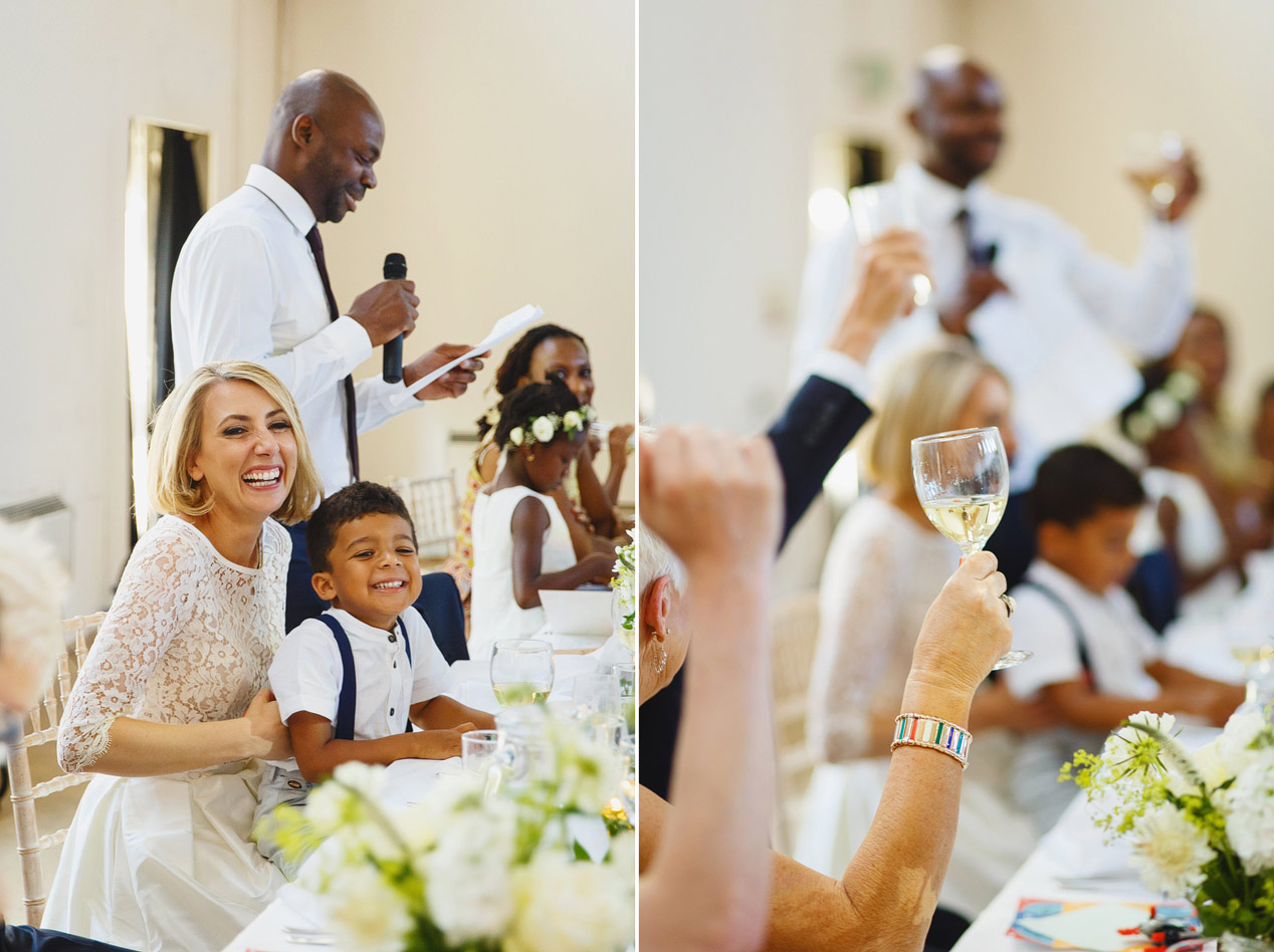 sunbeam_studios_wedding_48