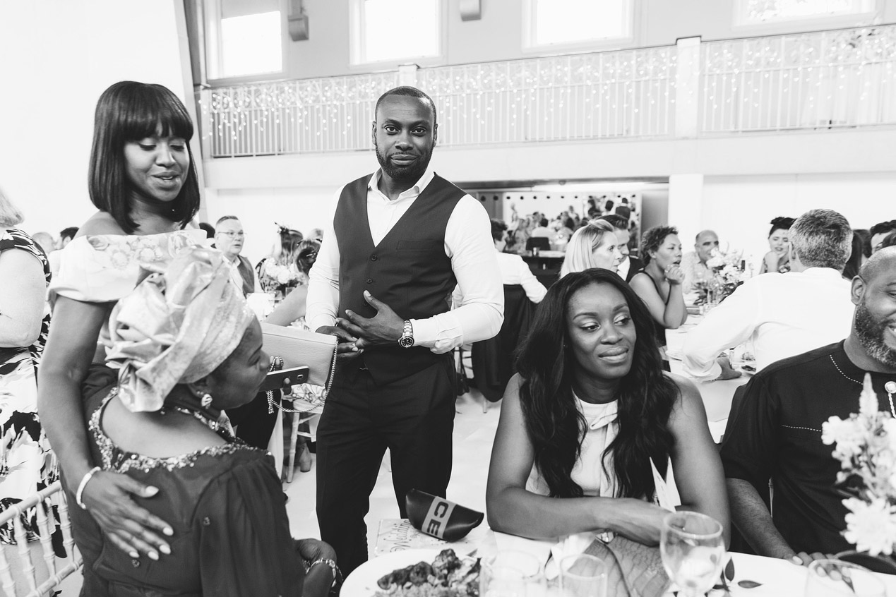 sunbeam_studios_wedding_49