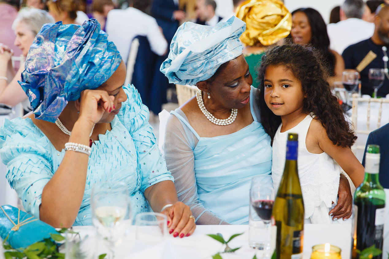 sunbeam_studios_wedding_50