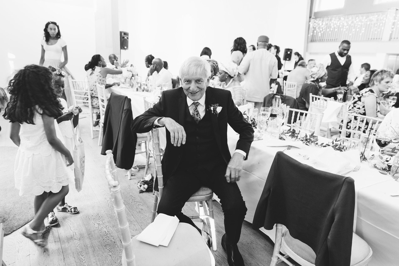 sunbeam_studios_wedding_51