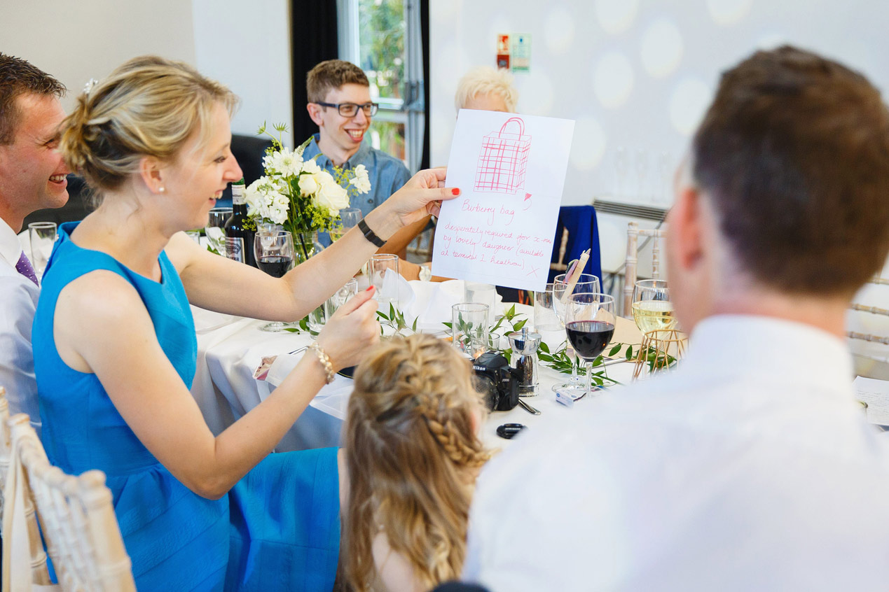 sunbeam_studios_wedding_52