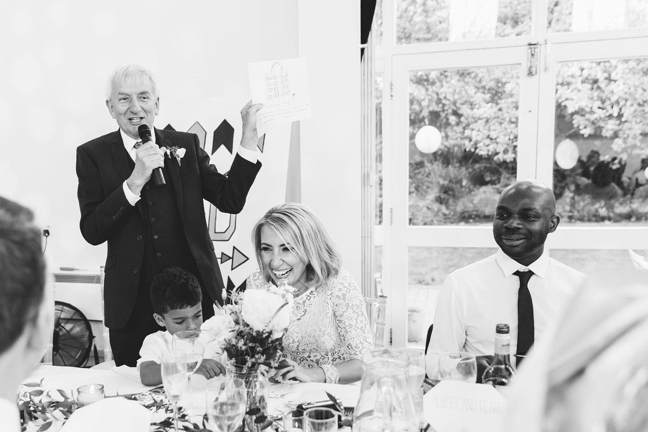 sunbeam_studios_wedding_53