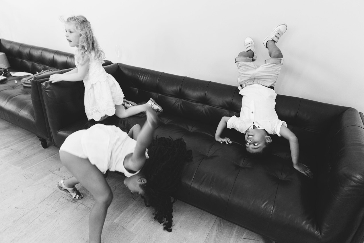 sunbeam_studios_wedding_55