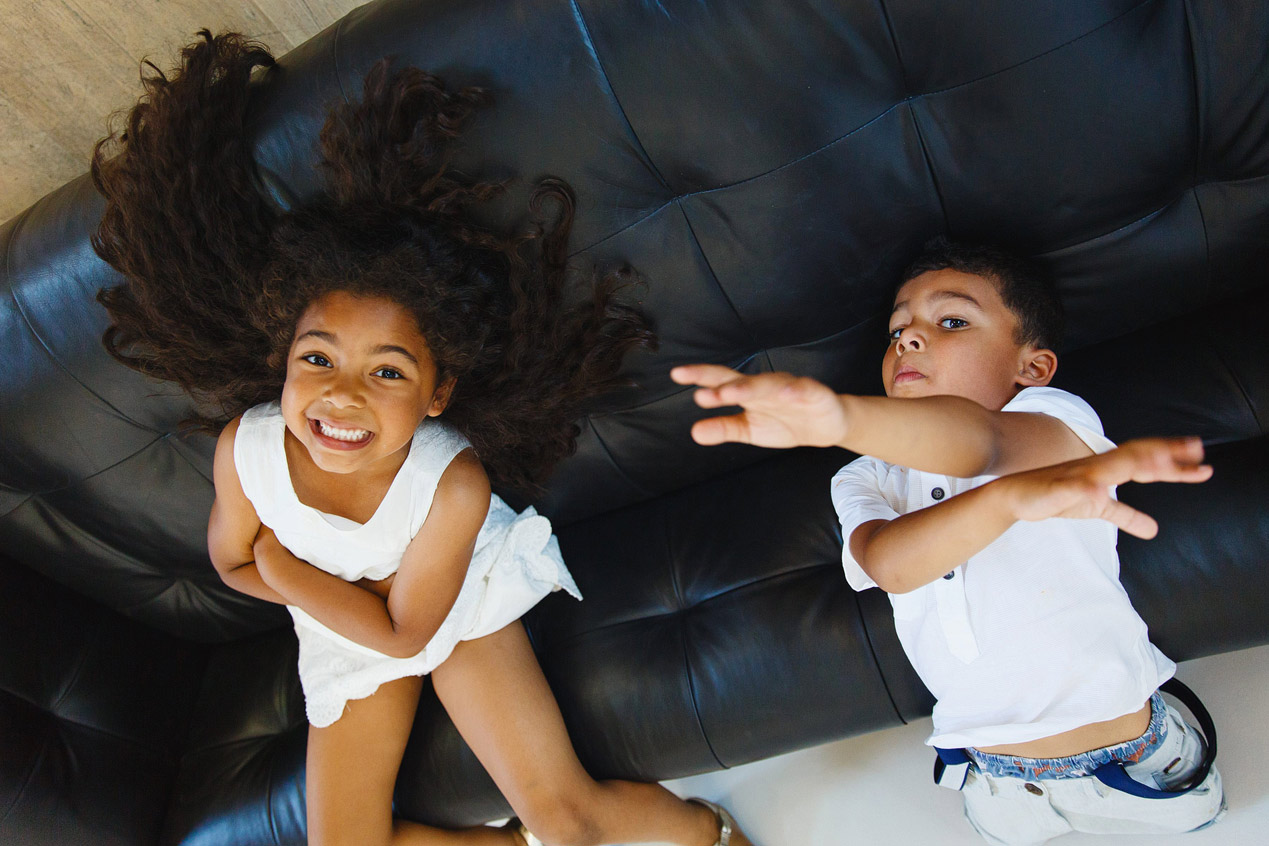 sunbeam_studios_wedding_56