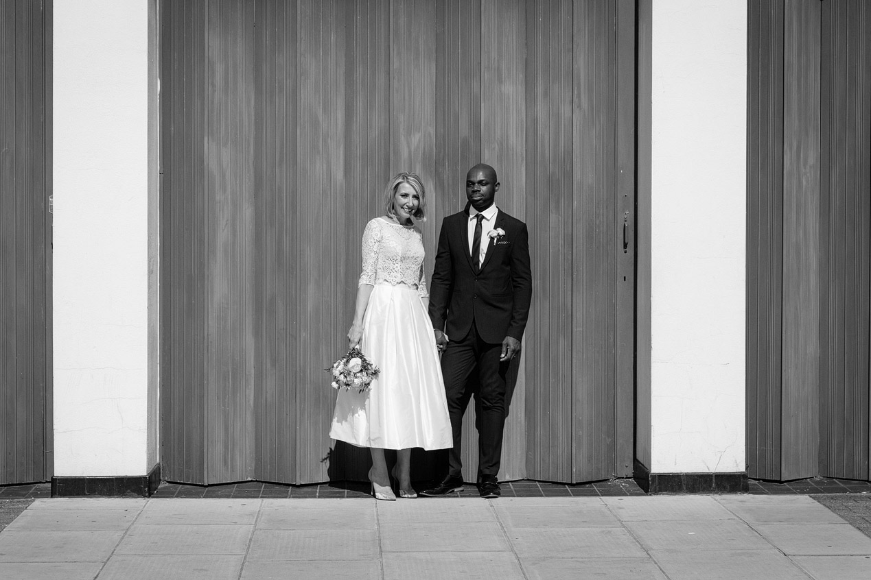 sunbeam_studios_wedding_57