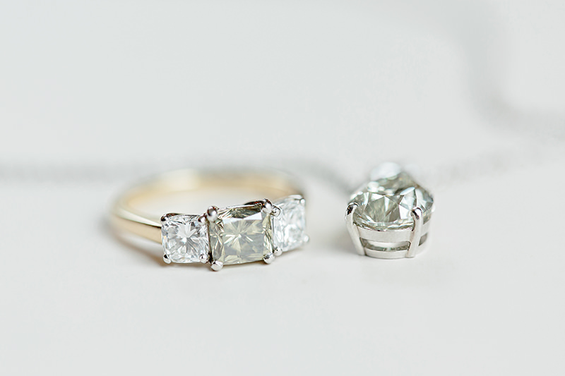 St_Pauls_Coq_D'ARGENT_wedding_photography_01