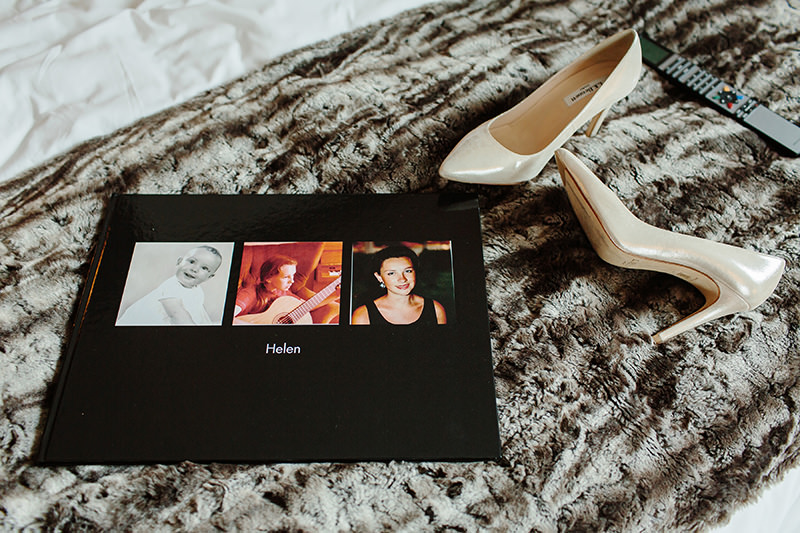 St_Pauls_Coq_D'ARGENT_wedding_photography_09