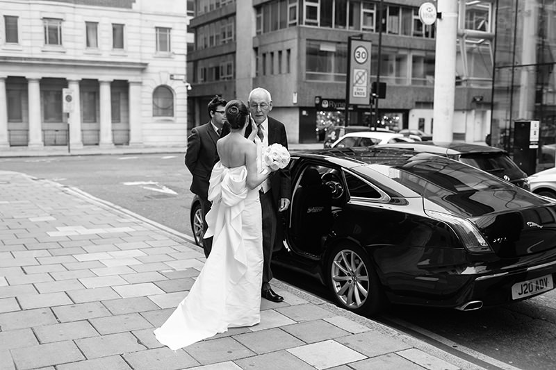 St_Pauls_Coq_D'ARGENT_wedding_photography_12