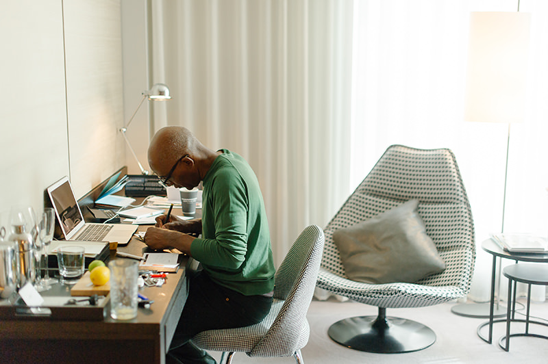 St_Pauls_Coq_D'ARGENT_wedding_photography_13