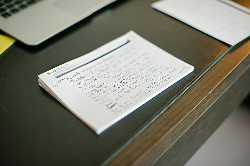 St_Pauls_Coq_D'ARGENT_wedding_photography_14