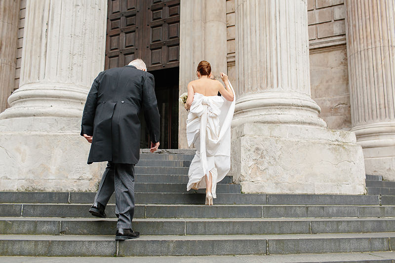 St_Pauls_Coq_D'ARGENT_wedding_photography_19