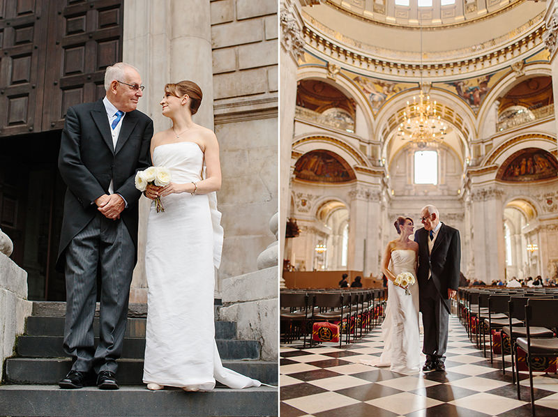 St_Pauls_Coq_D'ARGENT_wedding_photography_20