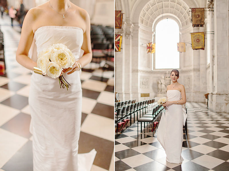 St_Pauls_Coq_D'ARGENT_wedding_photography_21