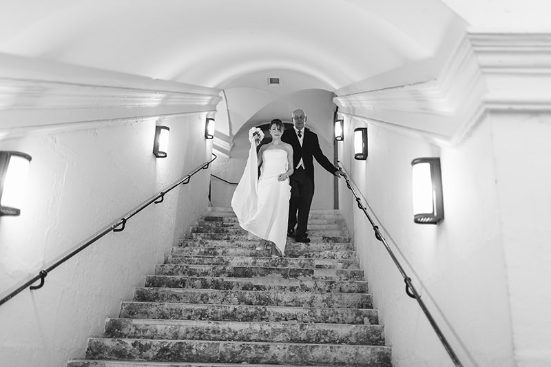 St_Pauls_Coq_D'ARGENT_wedding_photography_25