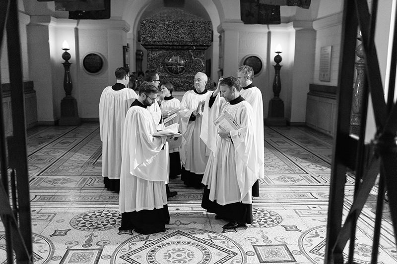 St_Pauls_Coq_D'ARGENT_wedding_photography_28