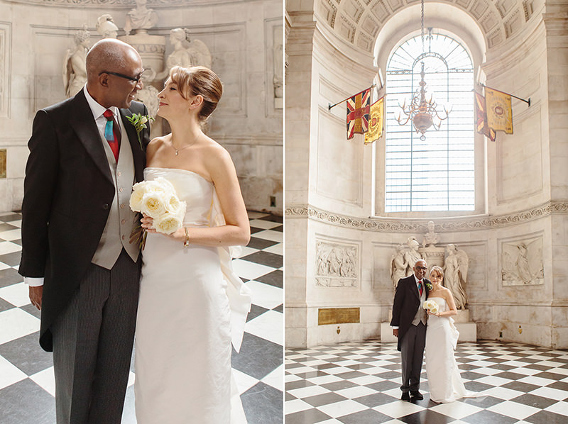 St_Pauls_Coq_D'ARGENT_wedding_photography_33