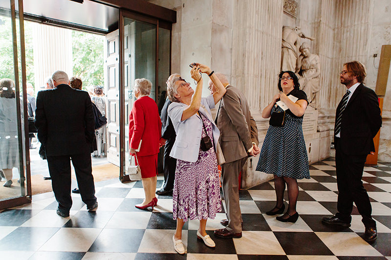 St_Pauls_Coq_D'ARGENT_wedding_photography_36