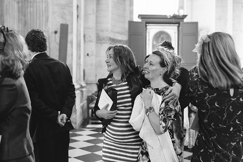 St_Pauls_Coq_D'ARGENT_wedding_photography_37