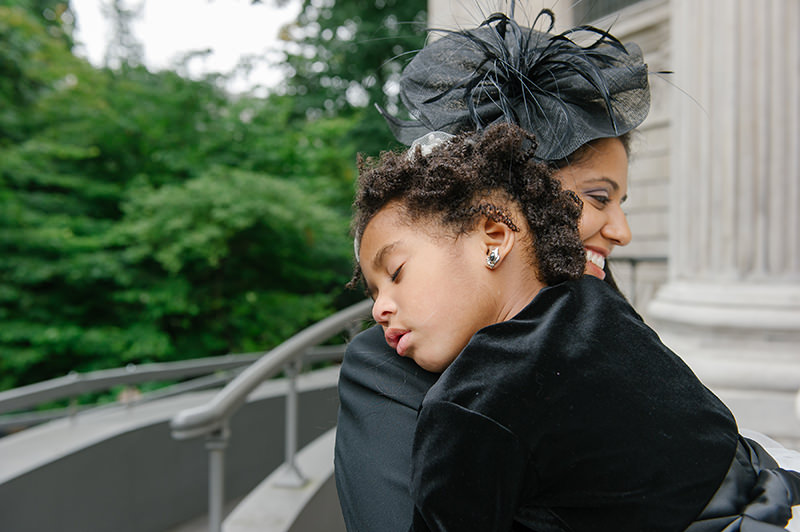 St_Pauls_Coq_D'ARGENT_wedding_photography_38