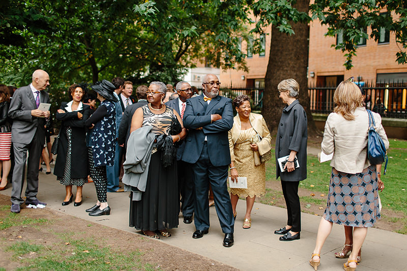 St_Pauls_Coq_D'ARGENT_wedding_photography_40