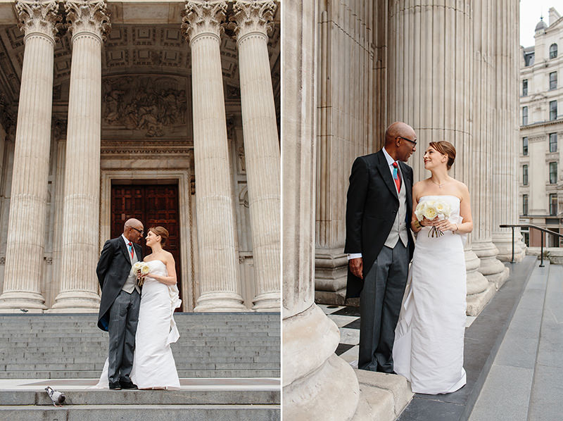 St_Pauls_Coq_D'ARGENT_wedding_photography_41