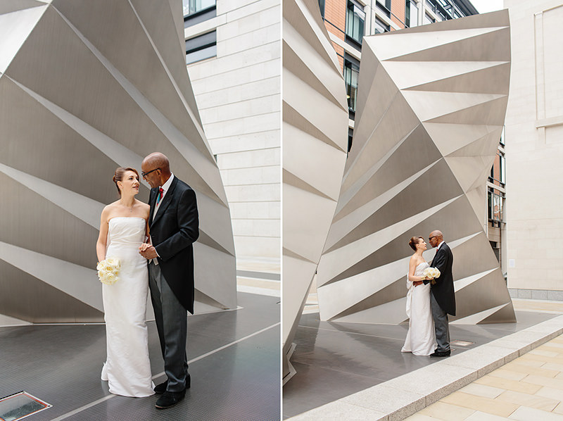 St_Pauls_Coq_D'ARGENT_wedding_photography_43