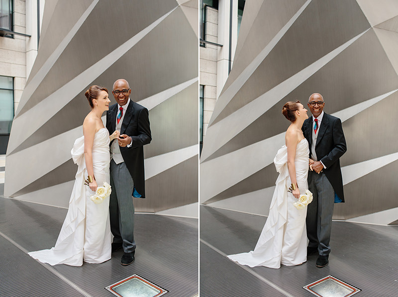 St_Pauls_Coq_D'ARGENT_wedding_photography_48