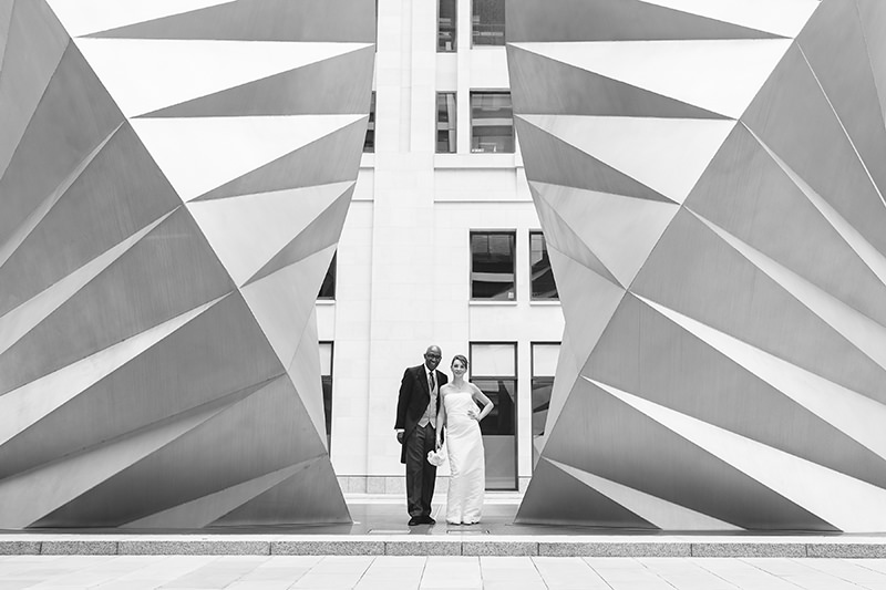 St_Pauls_Coq_D'ARGENT_wedding_photography_49