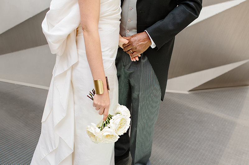 St_Pauls_Coq_D'ARGENT_wedding_photography_50