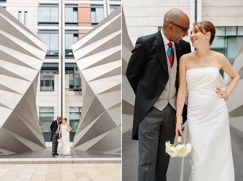 St_Pauls_Coq_D'ARGENT_wedding_photography_51