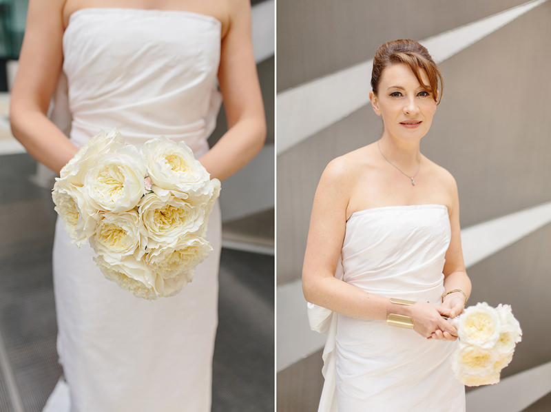 St_Pauls_Coq_D'ARGENT_wedding_photography_53