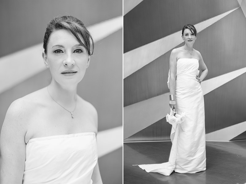 St_Pauls_Coq_D'ARGENT_wedding_photography_54