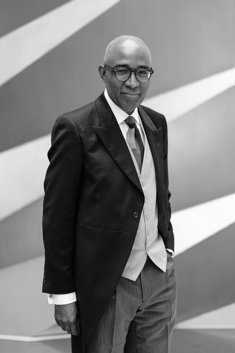 St_Pauls_Coq_D'ARGENT_wedding_photography_56