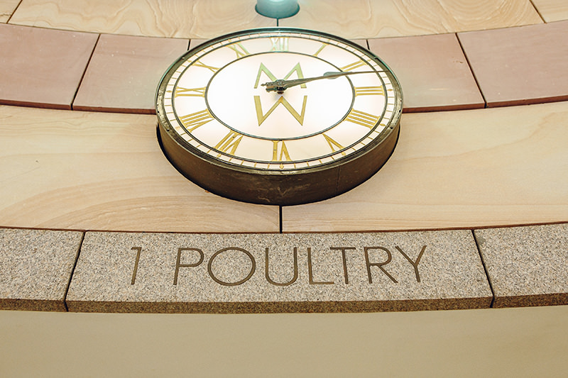 St_Pauls_Coq_D'ARGENT_wedding_photography_58