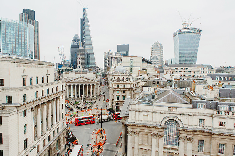 St_Pauls_Coq_D'ARGENT_wedding_photography_59