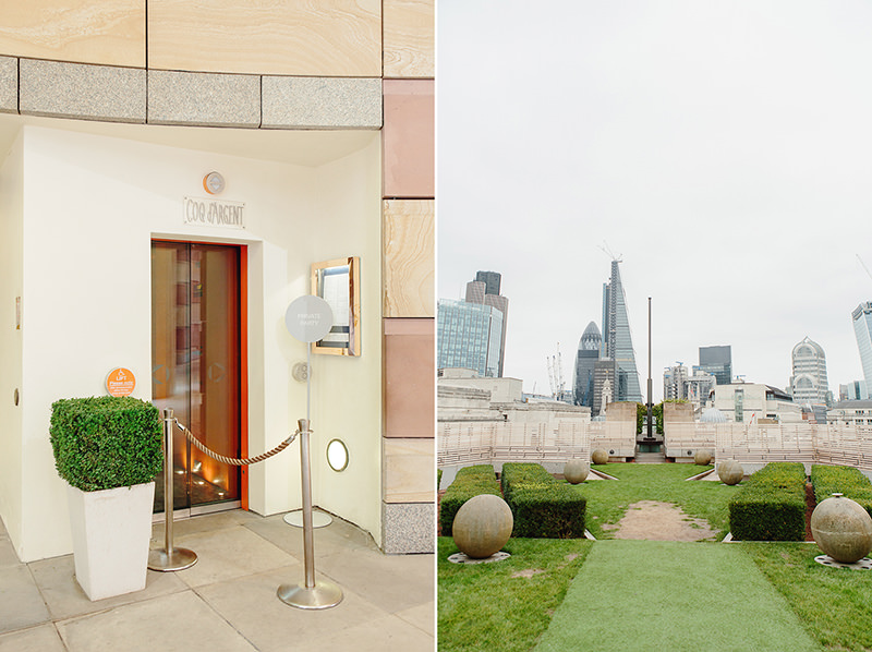 St_Pauls_Coq_D'ARGENT_wedding_photography_60