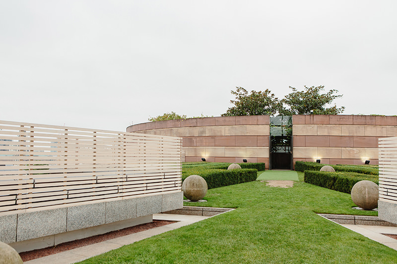 St_Pauls_Coq_D'ARGENT_wedding_photography_61