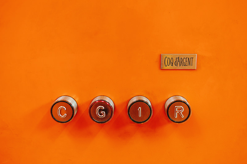 St_Pauls_Coq_D'ARGENT_wedding_photography_62