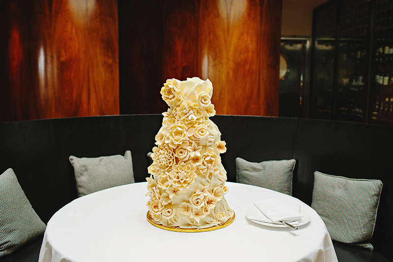 St_Pauls_Coq_D'ARGENT_wedding_photography_63