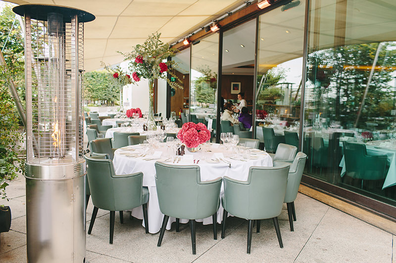 St_Pauls_Coq_D'ARGENT_wedding_photography_64