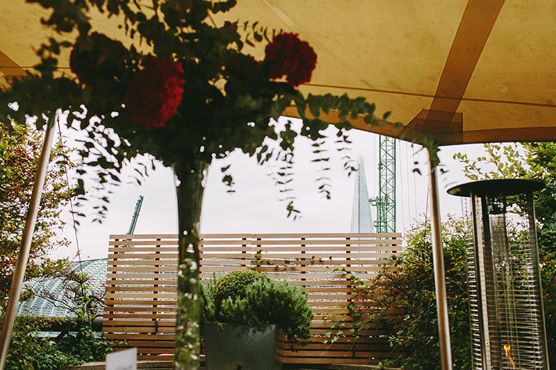 St_Pauls_Coq_D'ARGENT_wedding_photography_65