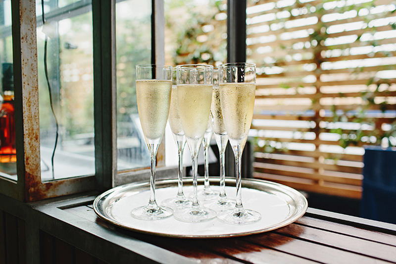 St_Pauls_Coq_D'ARGENT_wedding_photography_66