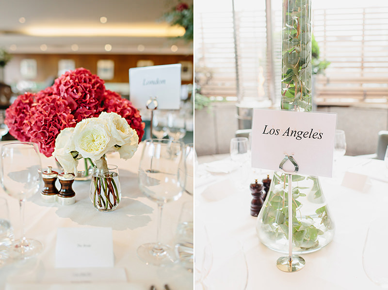 St_Pauls_Coq_D'ARGENT_wedding_photography_67