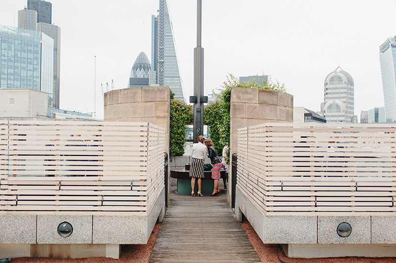 St_Pauls_Coq_D'ARGENT_wedding_photography_68