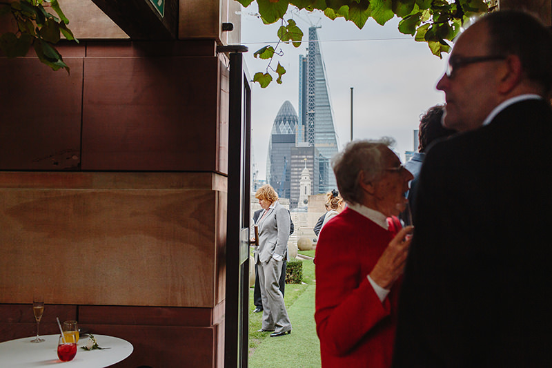 St_Pauls_Coq_D'ARGENT_wedding_photography_69